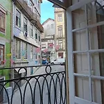 Oupas 2 Lofts